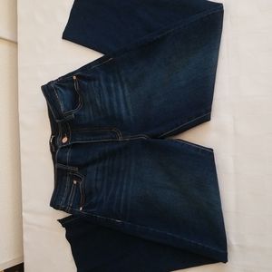 Women's Fashion Nova NWOT JEANS